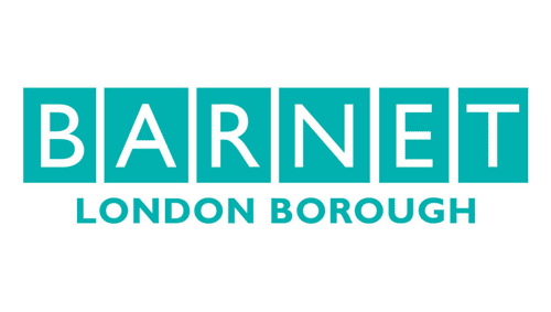 Barnet Council