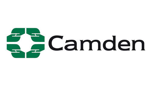 Camden Council