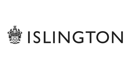 Islington Council