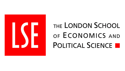 LSE