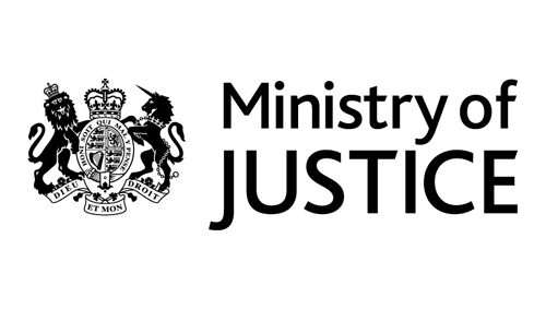 Ministry of Justice