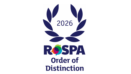 ROSPA