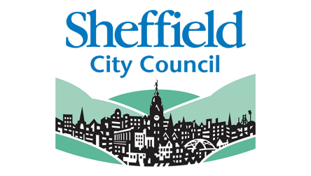 Sheffield City Council