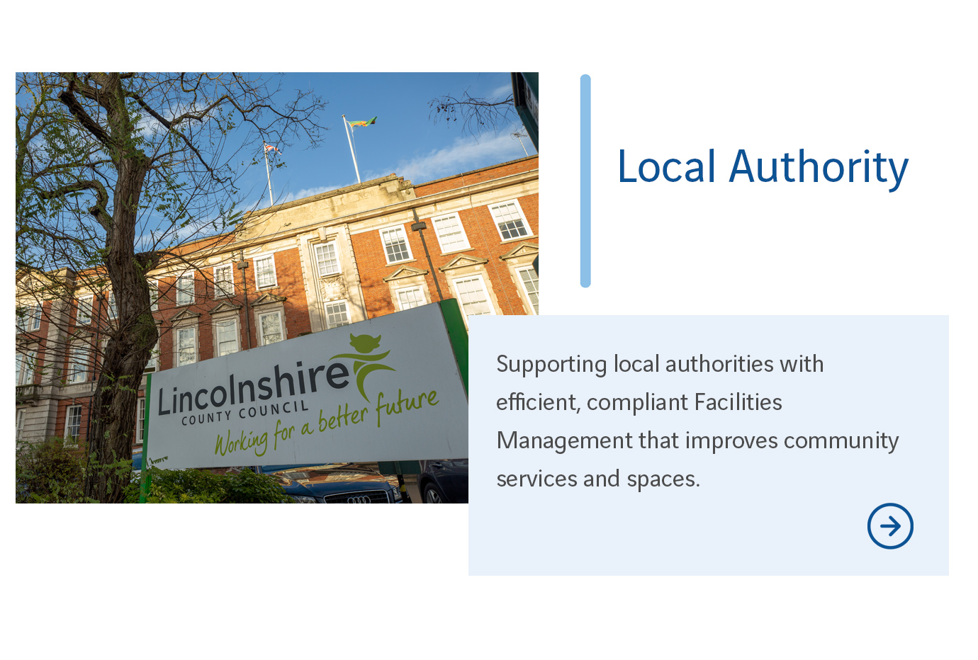 Local Authority