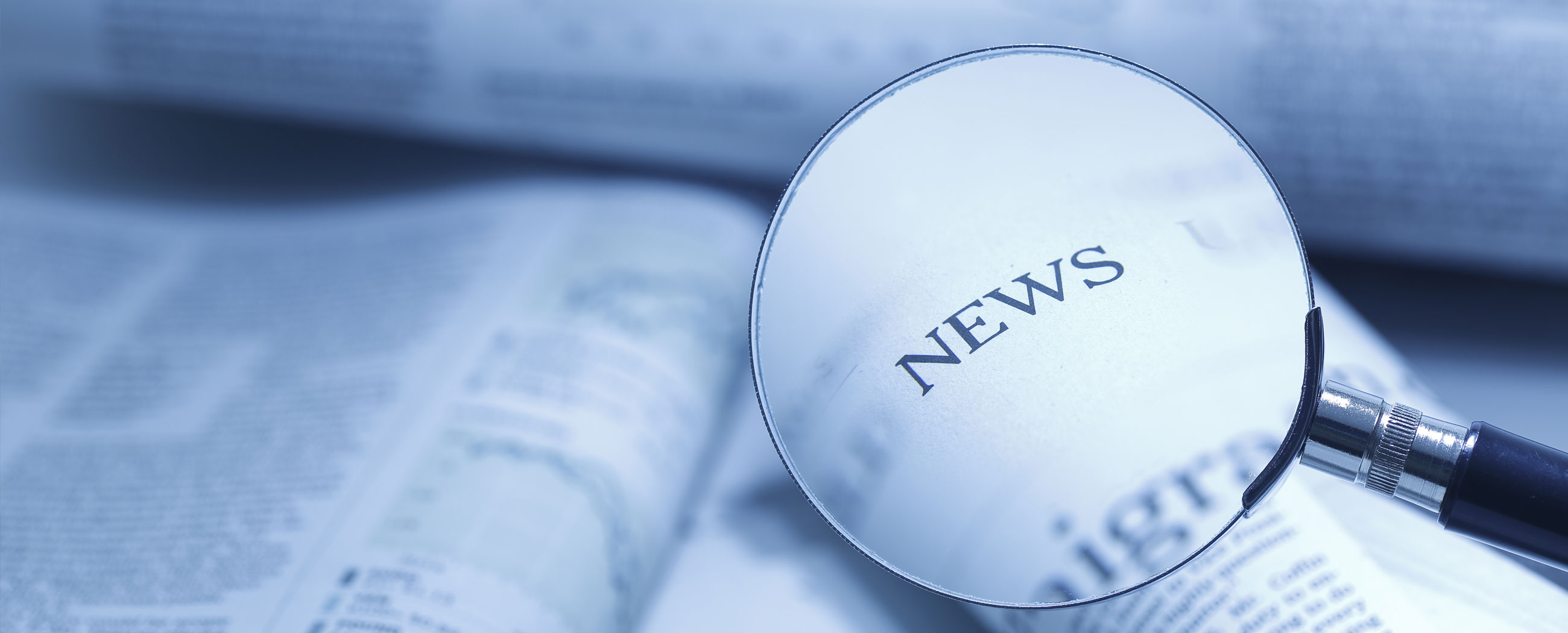 Press Releases