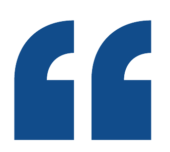 Speechmarks