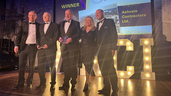 Honeywell Control Systems Ltd