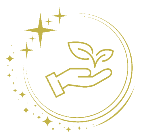 Environmental Impact