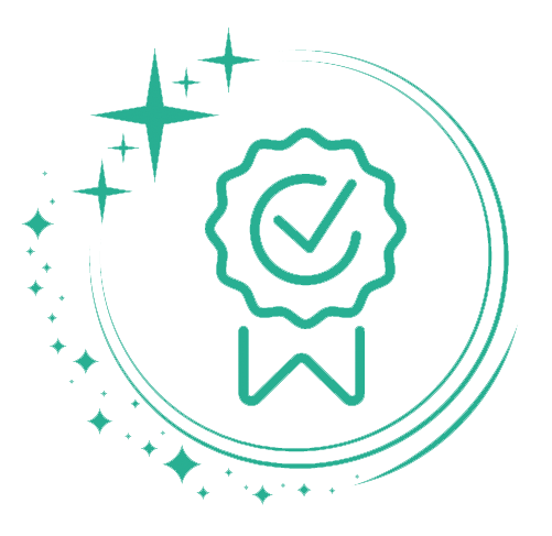 Excellence in Quality