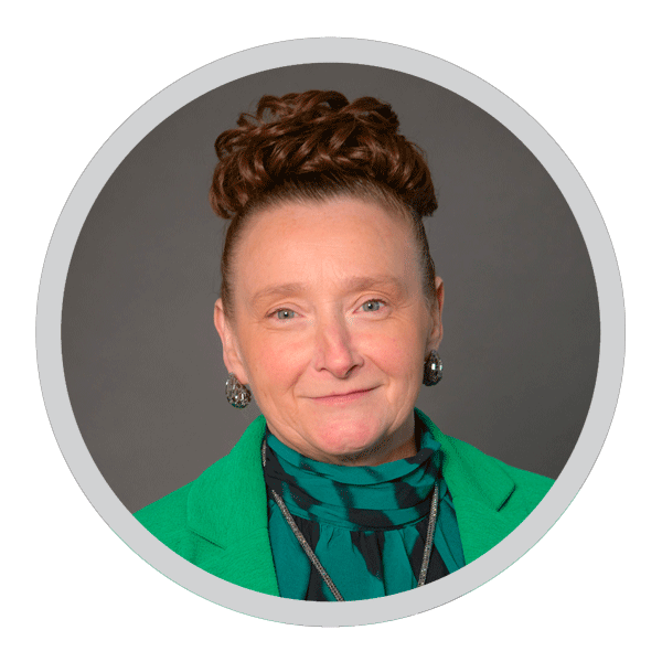 Adele Cooper