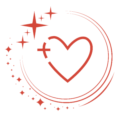 Health, Safety & Wellbeing