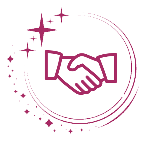 Longstanding Collaboration