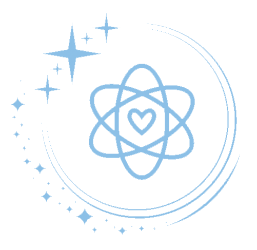 Living the VINCI Values