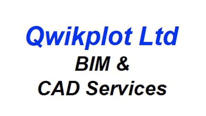 Qwikplot Ltd