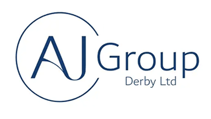 AJ Group Derby Ltd.
