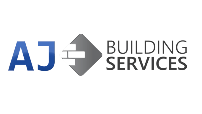 AJ Building Services Ltd 

