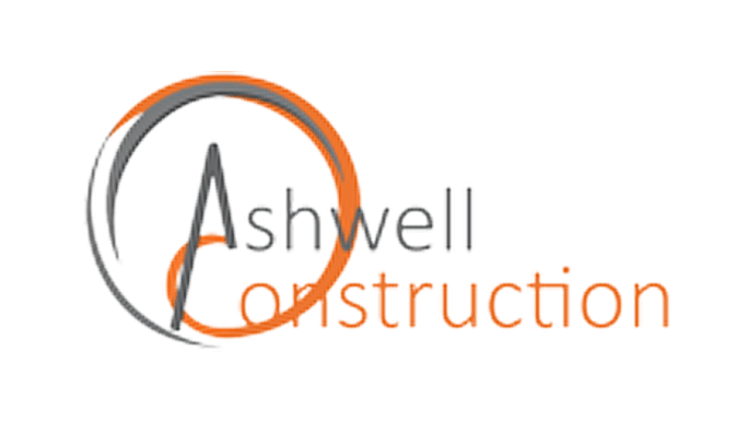 Ashwell Construction Ltd.