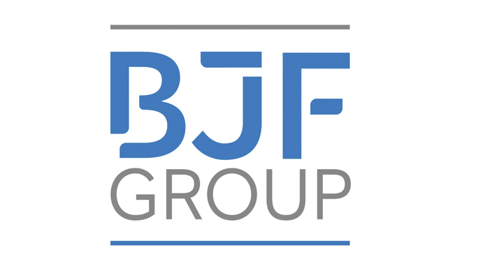 BJF Group
