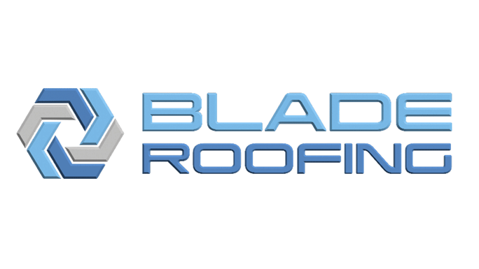 Blade Roofing
