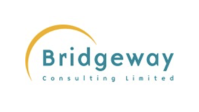 Bridgeway Consulting Ltd.
