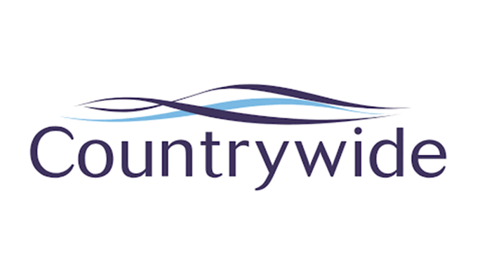 Countrywide Grounds Maintenance