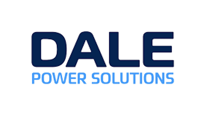 Dale Power Solutions