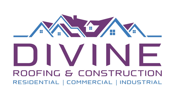 Divine Roofing & Building Ltd 
