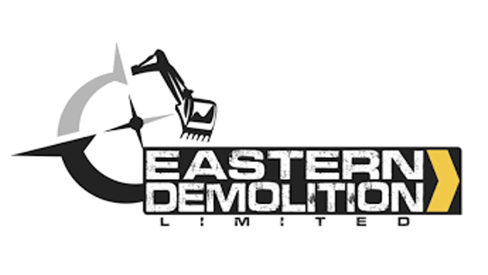 Eastern Demolition Ltd.