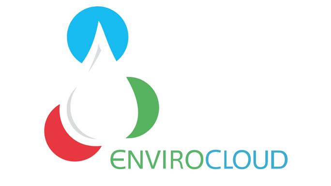 Envirocloud
