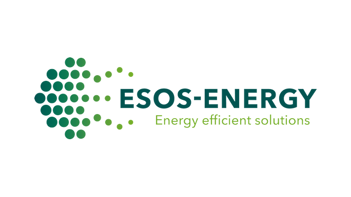 ESOS Energy