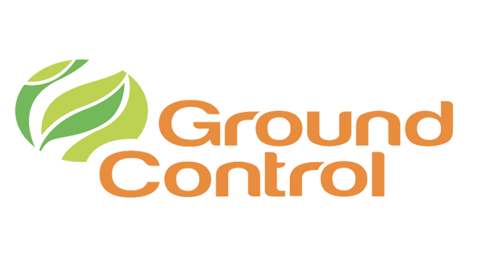 Ground Control