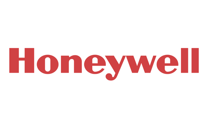 Honeywell Control Systems Ltd