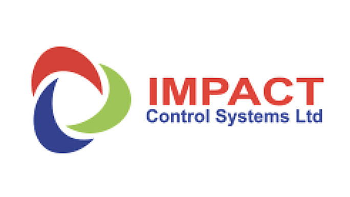 Impact Controls Systems Ltd 
