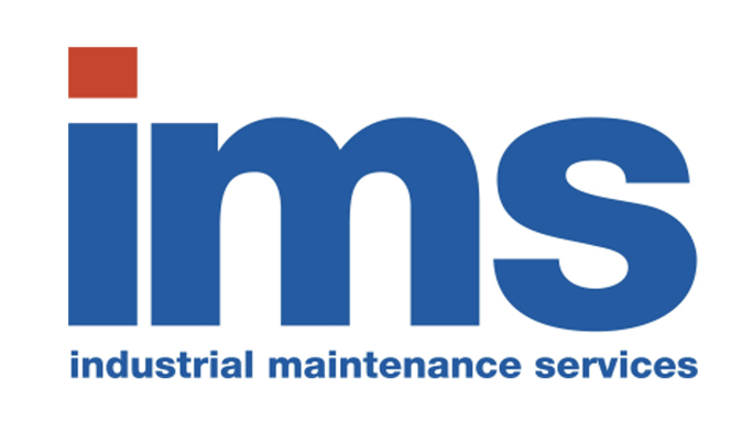 Industrial Maintenance Services Ltd 

