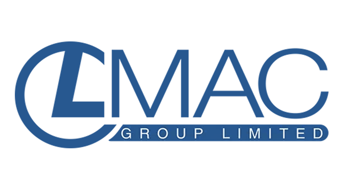 LMAC Group Ltd.