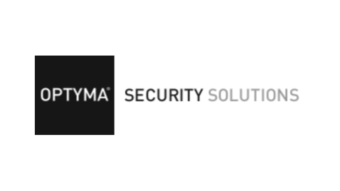 Optyma Security Systems Ltd.
