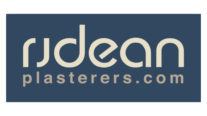 RJ Dean Plasterers Ltd.