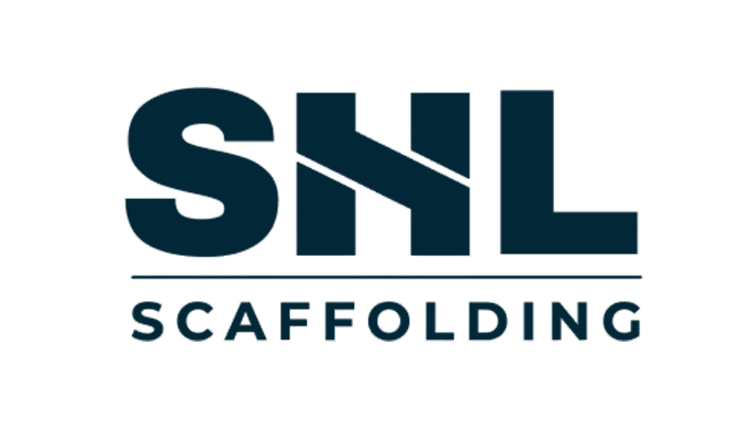 Shaun Hanney Ltd.