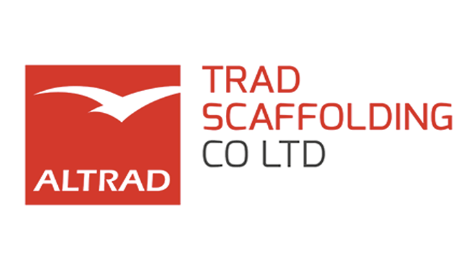 Trad Scafolding Co. Limited