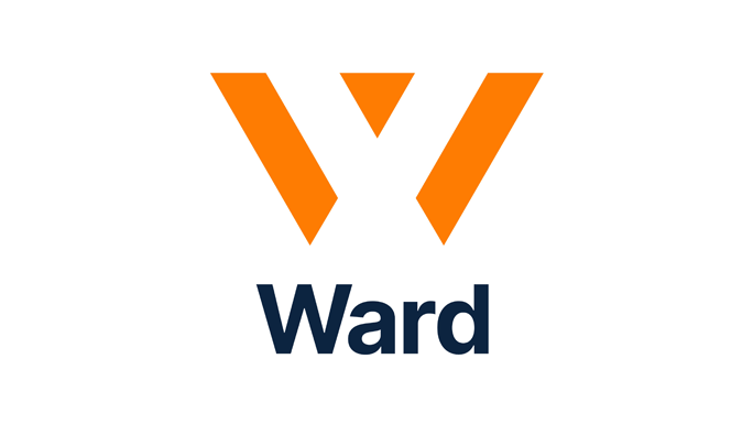 Ward Security