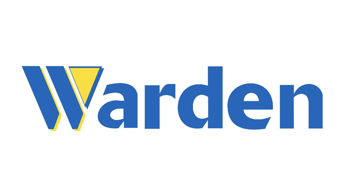 Warden Construction Ltd.
