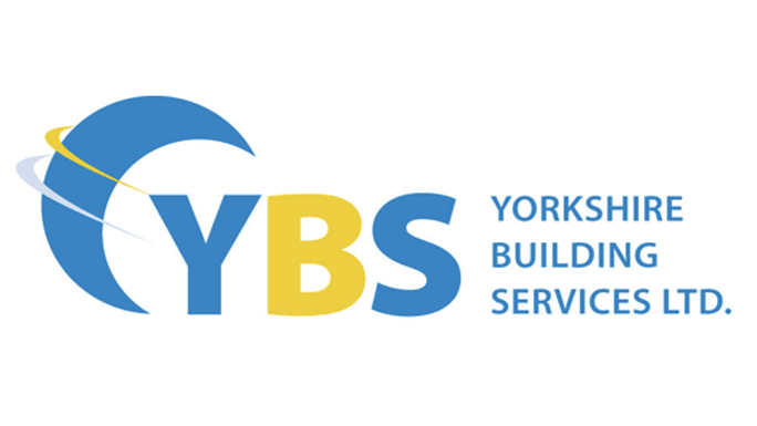 Yorkshire Building Services Limited 
