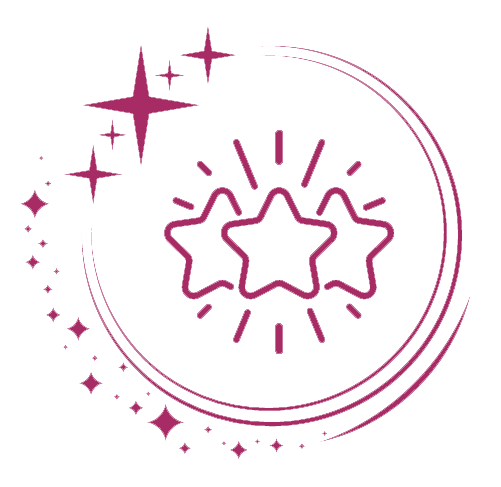 Supplier of the Year