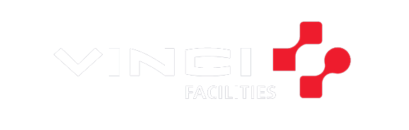 VINCI Facilities